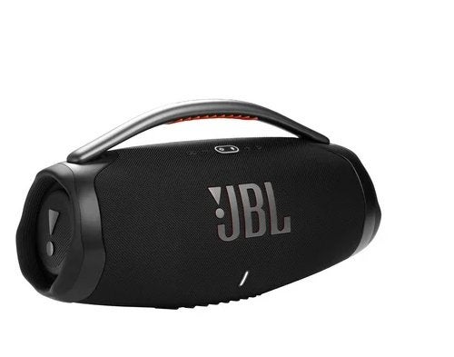 jbl boxen