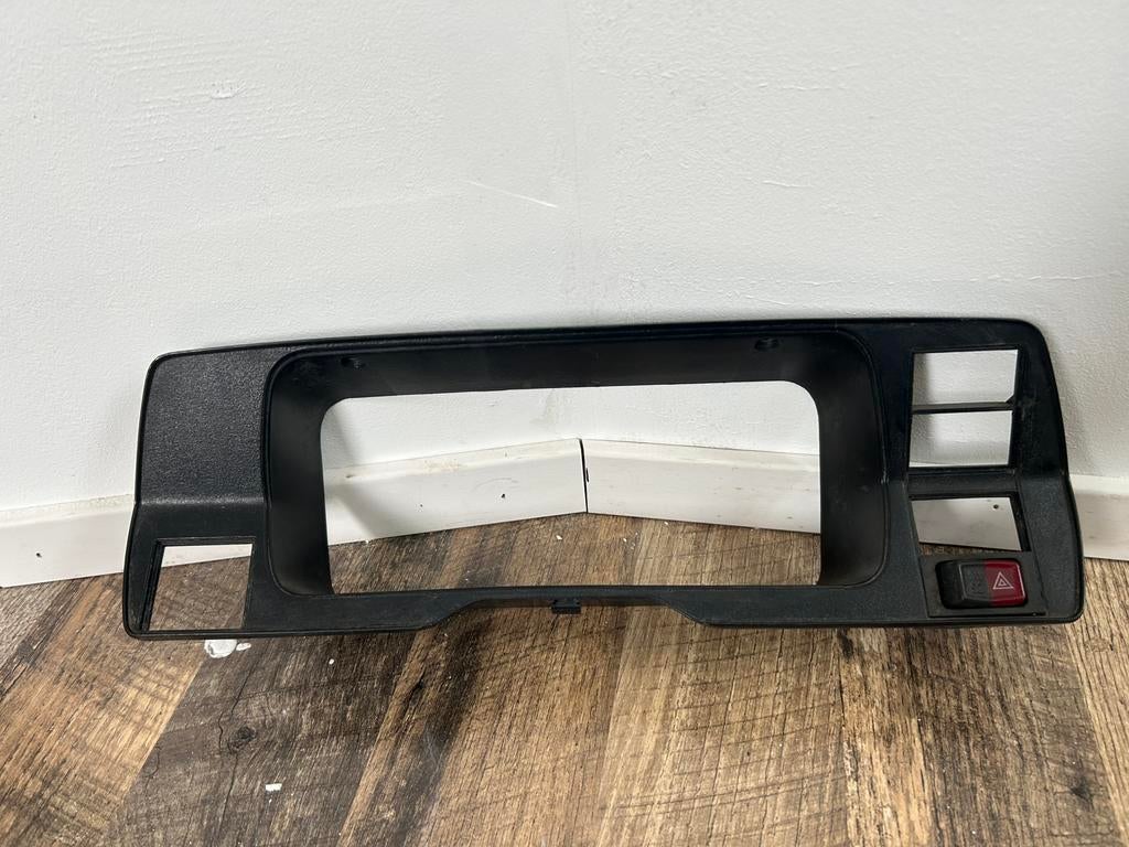 Vw polo 2 dashboard omlijsting, Auto-onderdelen, Vw, Vw, Vw, Verzenden