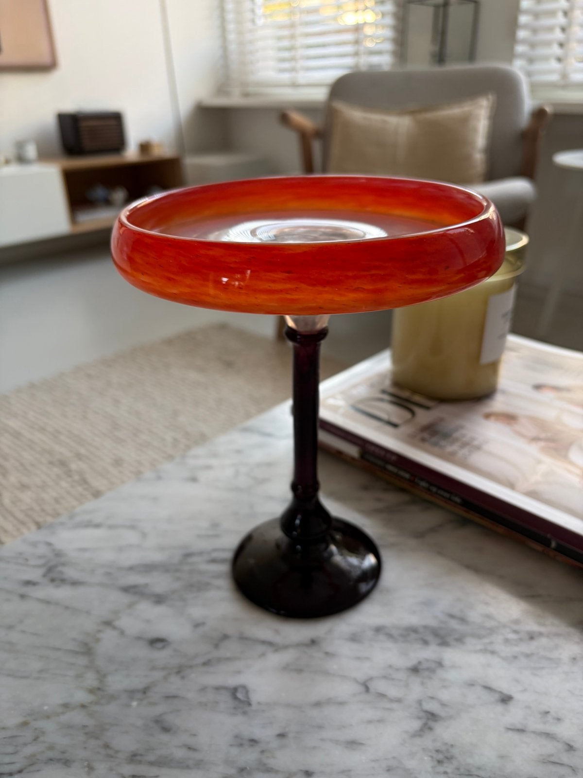 Charles Schneider, Coupe Bijoux, Antiek en Kunst, Ophalen of Verzenden