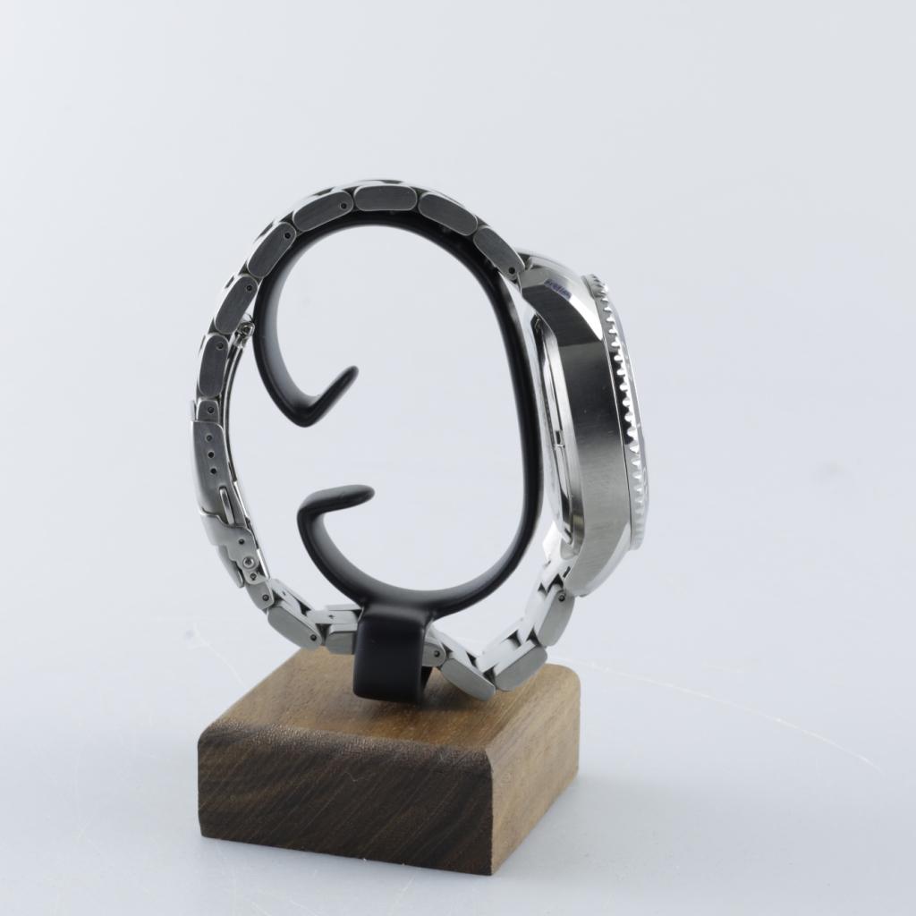 Lars Larsen A134 Sea Navigator Heren Horloge | Nette Staat, Flex Ltd., Zo goed als nieuw, https://flex.com/contact-us, Nobelstraat 10, 5807 GA Oostrum LB, Limburg, Nederland