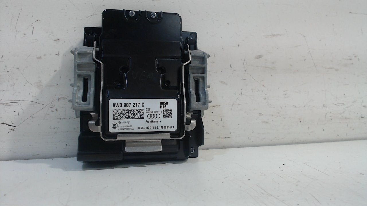 Camera voor Audi A4, Onderdelen@venauto.nl, Van der Ven Autorecycling B.V., Gebruikt, Ettenseweg 76, 4706 PB Roosendaal, The Netherlands