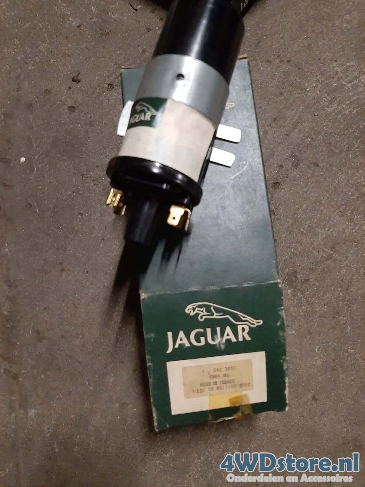 IGNITION COIL DAC3001, -, -, Nieuw, Ophalen of Verzenden