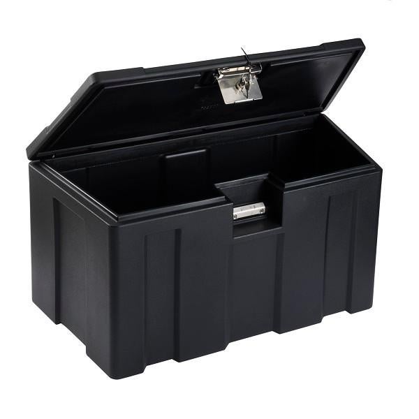Opbergbox / disselbak AL-KO V-Box 766/639x360x375mm, Nieuw, Ophalen of Verzenden, NB, NB