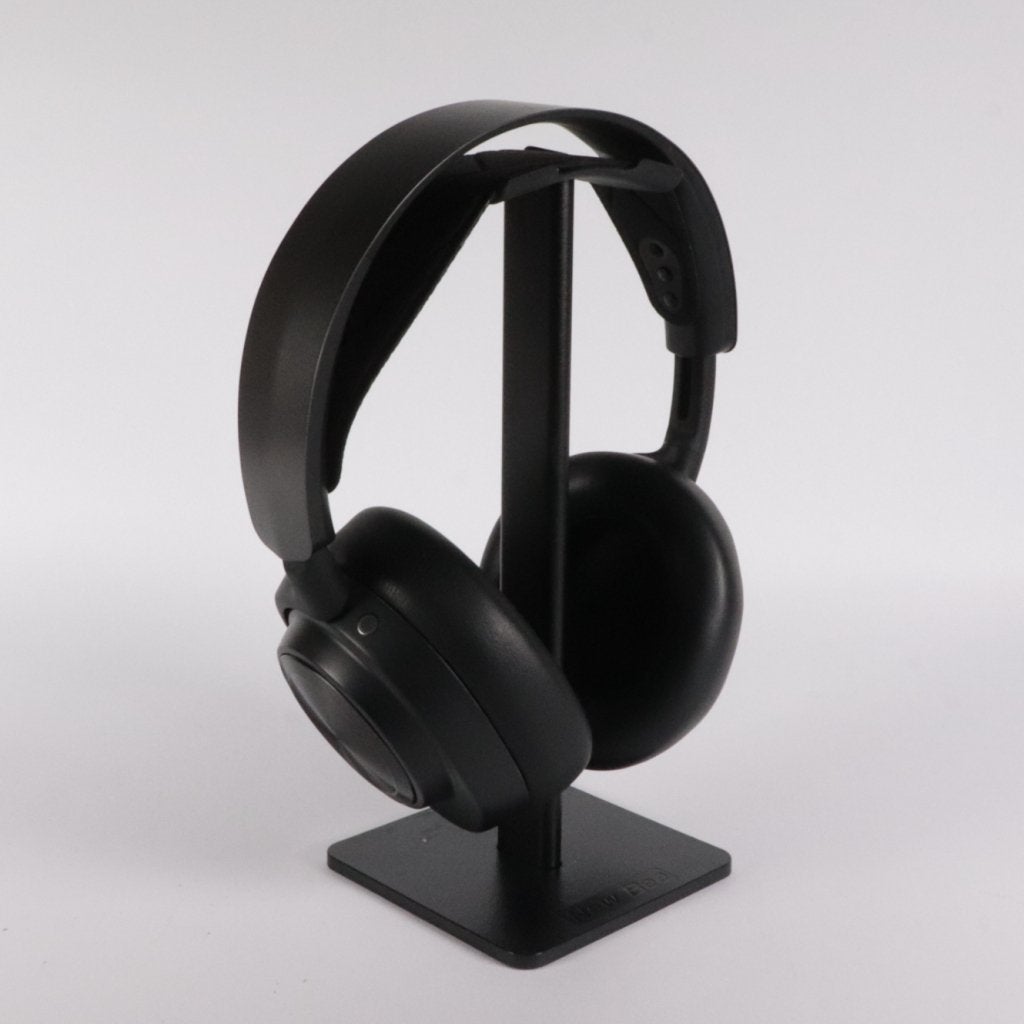 Steel Series Optus Nova Pro Wirreless Headset - Nette Staat, Steelseries, Gebruikt, Support@steelseries.com, 1150 18th St NW, Suite 106
Auburn, WA 98001
USA