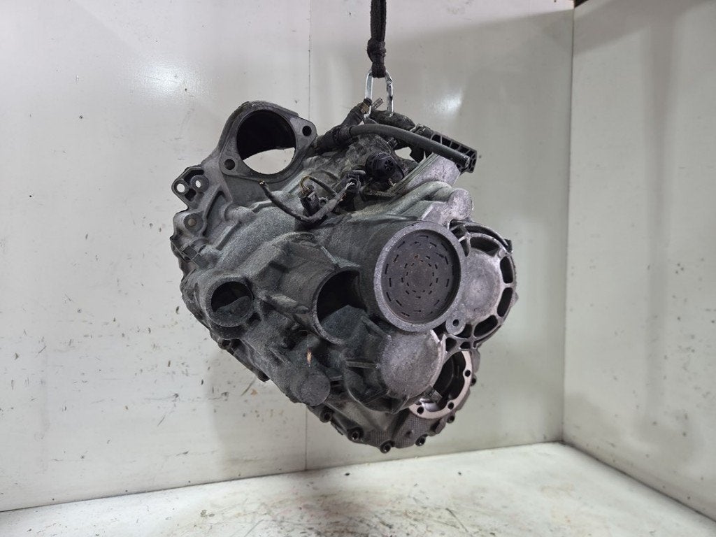 Versnellingsbak Schakel ABS Tiguan (AD1) 2019, Gebruikt, Volkswagen, Volkswagen AG, Kundenbetreuung@volkswagen.de