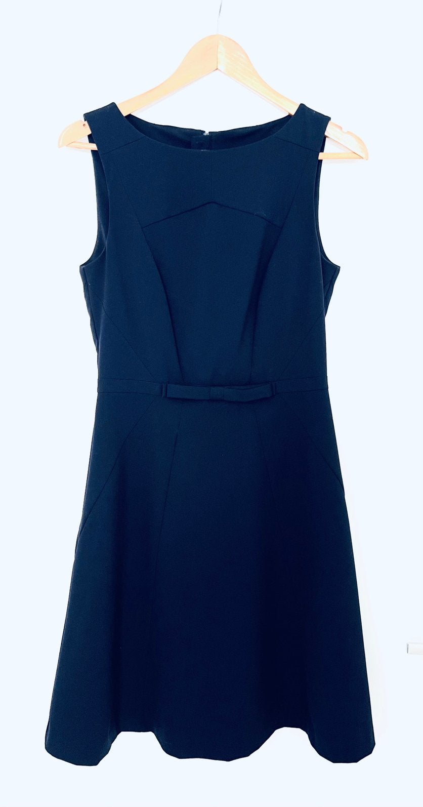 5 mooie dames kledingstukken voor één prijs, maat 36, Kleding | Dames, Ophalen of Verzenden, Zo goed als nieuw, Maat 36 (S), Overige typen