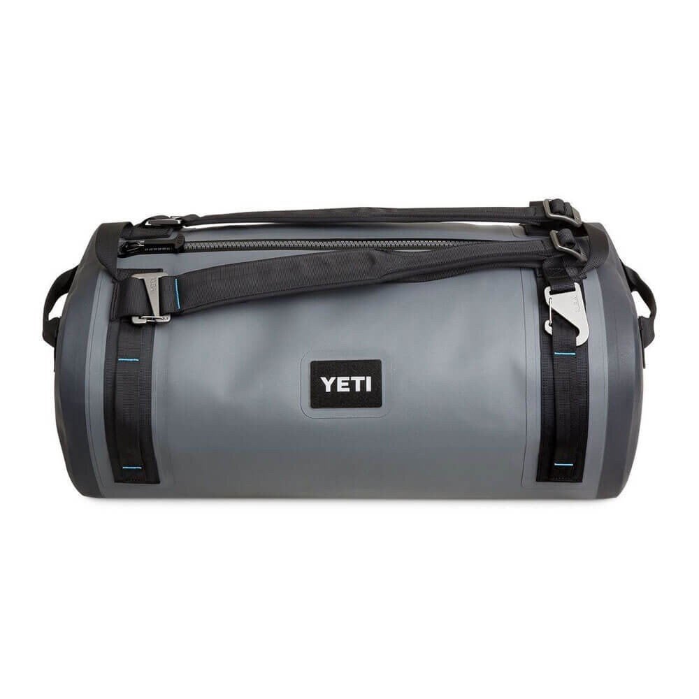 YETI Panga 50 L Waterdichte Duffelbag - Nieuw, 40 tot 60 cm, 30 cm of meer, Ophalen of Verzenden, Nieuw
