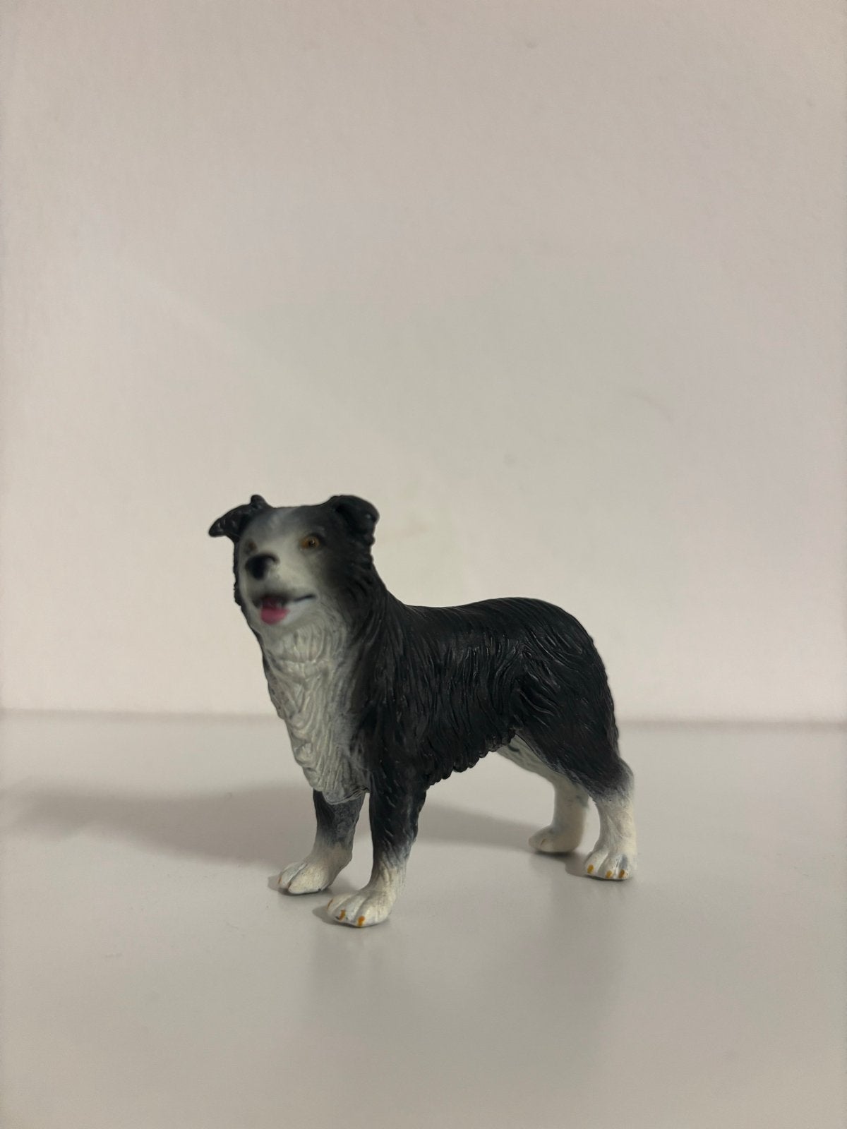 Schleich paarden, dieren en accessoires, Ophalen of Verzenden, Gebruikt