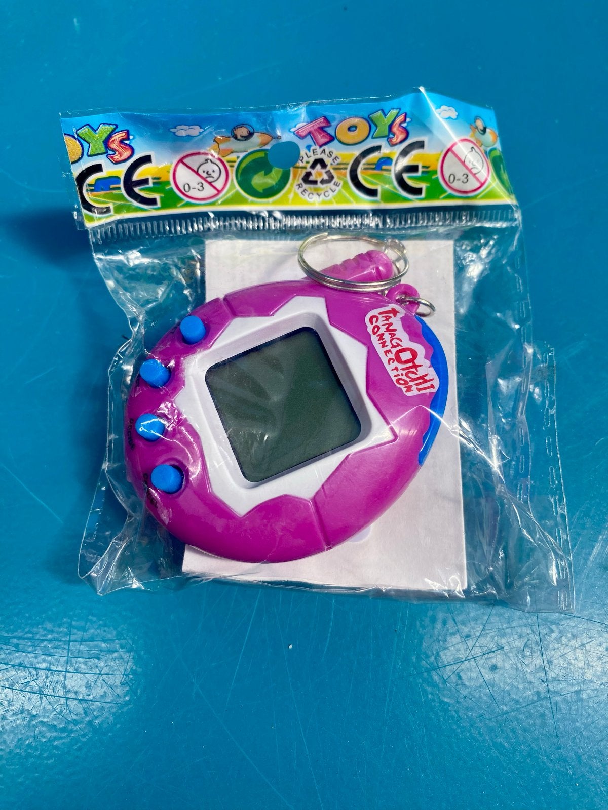 Tamagotchi  - Nieuw in verpakking, Ophalen of Verzenden, Nieuw, Jongen of Meisje