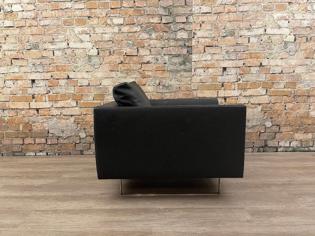 Montis Axel bij TheReSales, Ophalen, Design, Zo goed als nieuw, 50 tot 75 cm