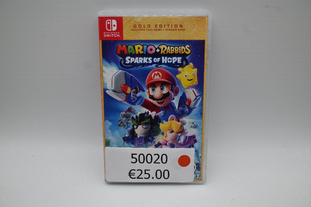 Foto 4 van New Pokémon Snap - Diverse Nintendo Switch Games