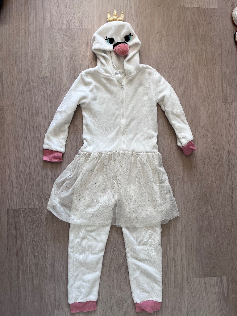 Kleding pakket meisje maat 122/128, Kinderen en Baby's, Ophalen of Verzenden, Zo goed als nieuw, Meisje