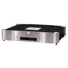 Moon 780D V2 Streamer/dac, Ophalen of Verzenden, Zo goed als nieuw
