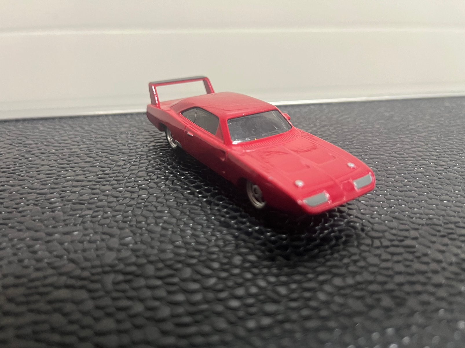 Dodge Charger, Ophalen of Verzenden, Zo goed als nieuw, Auto