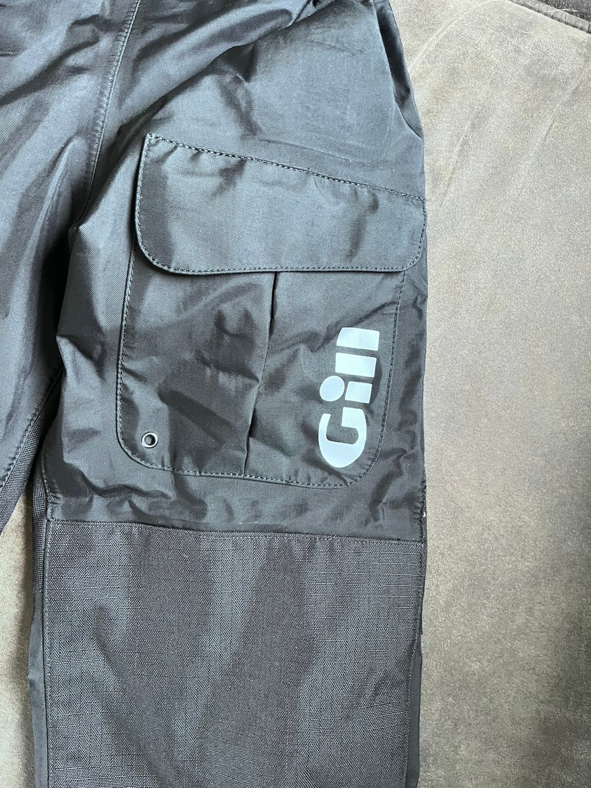 Te koop Gill droogpak nieuw, Ophalen of Verzenden, Nieuw