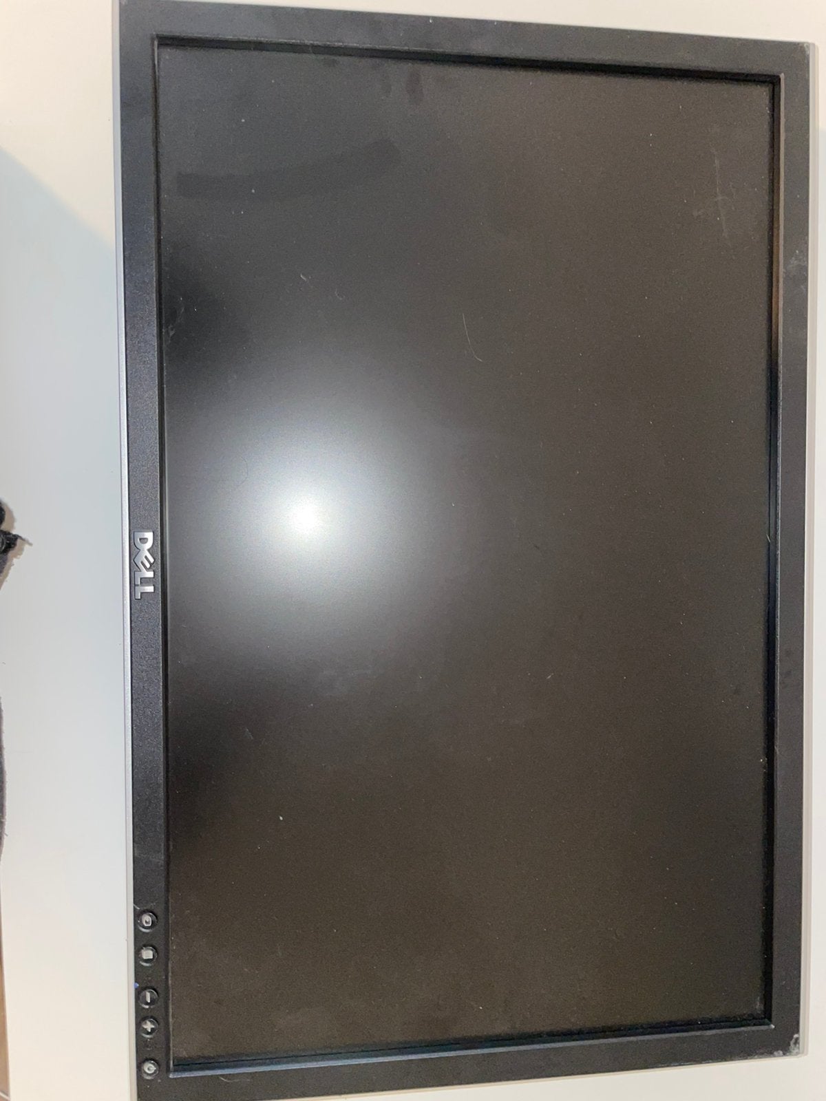 Partij Elektronica, Ophalen of Verzenden