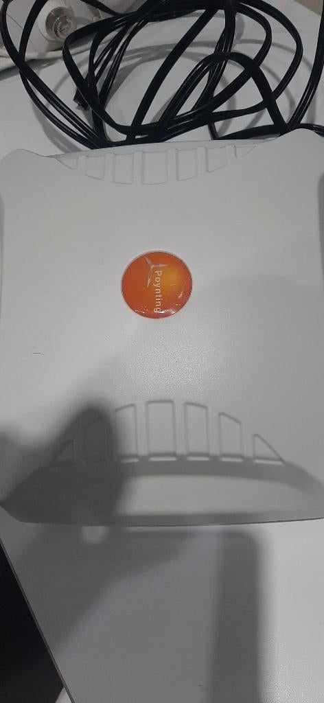wifi versterker, Computers en Software, WiFi-versterkers, Nieuw, Ophalen