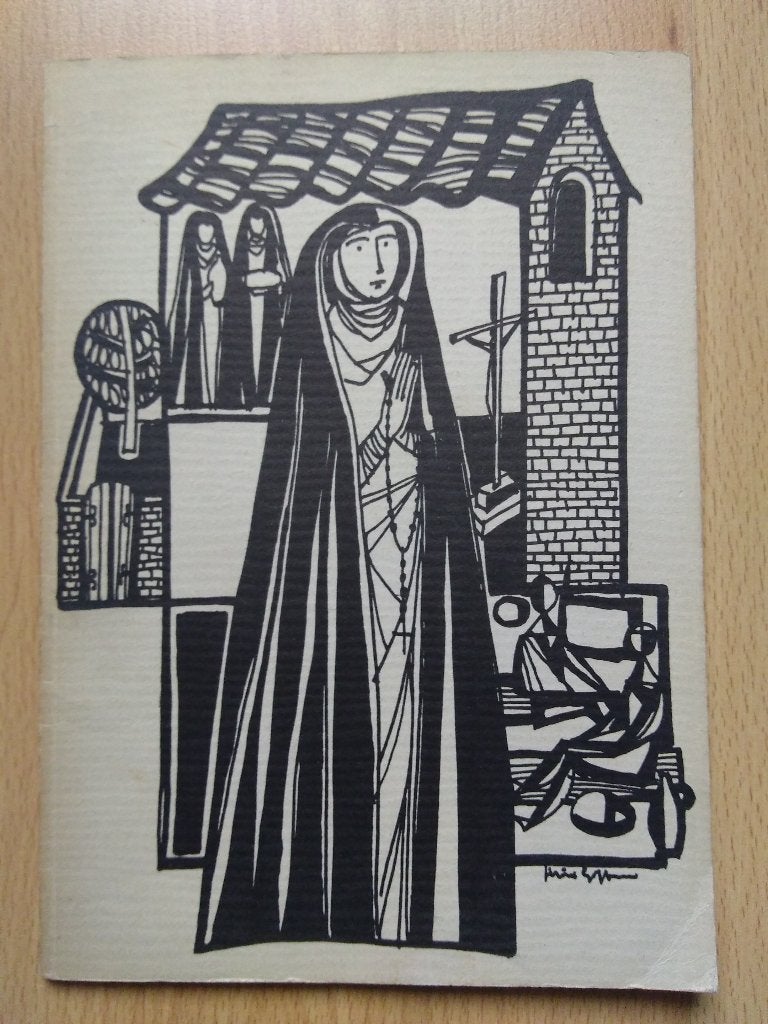 De Limburgse Leeuw - 9e jaargang, nr.5, sept-okt. 1961, Boeken, Geschiedenis | Stad en Regio, Ophalen of Verzenden, Gelezen