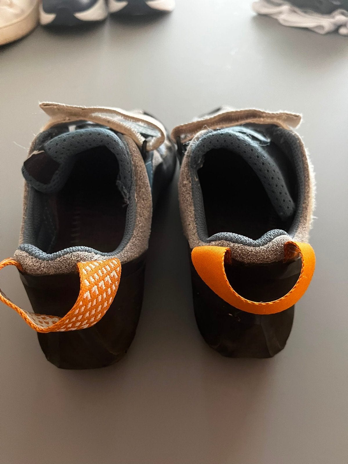 Simond Klimschoenen boulder Maat 40, Sport en Fitness, Ophalen of Verzenden, Gebruikt