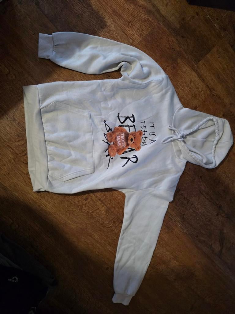 Diverse meisjeskleding: maten 176, XS, S, en m, Ophalen of Verzenden