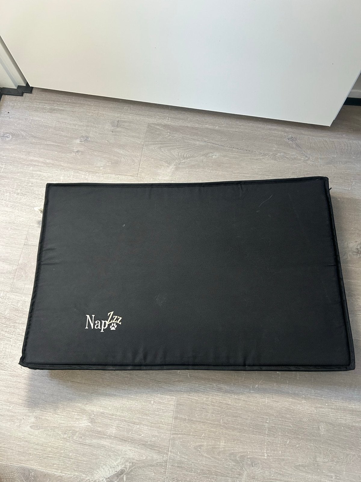 Mat voor Bench 76 x 48 cm, Dieren en Toebehoren, Hondenmanden, Ophalen of Verzenden