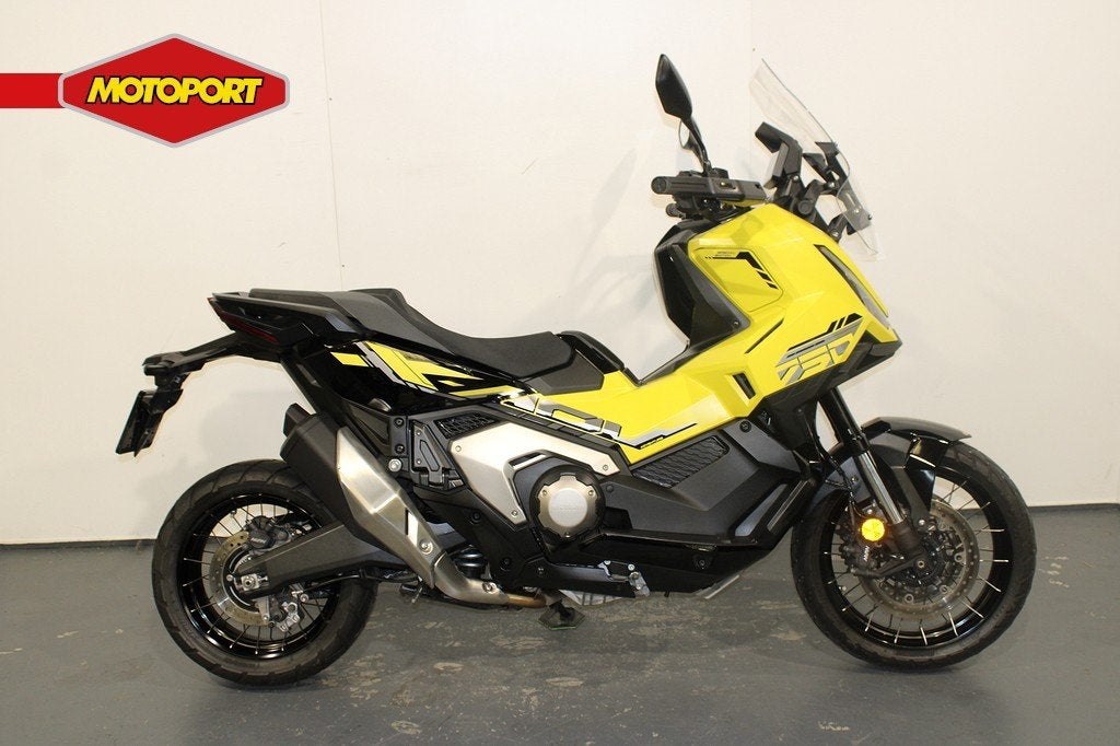 Honda X-ADV 750 (bj 2025), Bedrijf, Mc.benelux@honda-eu.com, Honda Motor Europe Ltd. Belgian Branch, Toermotor