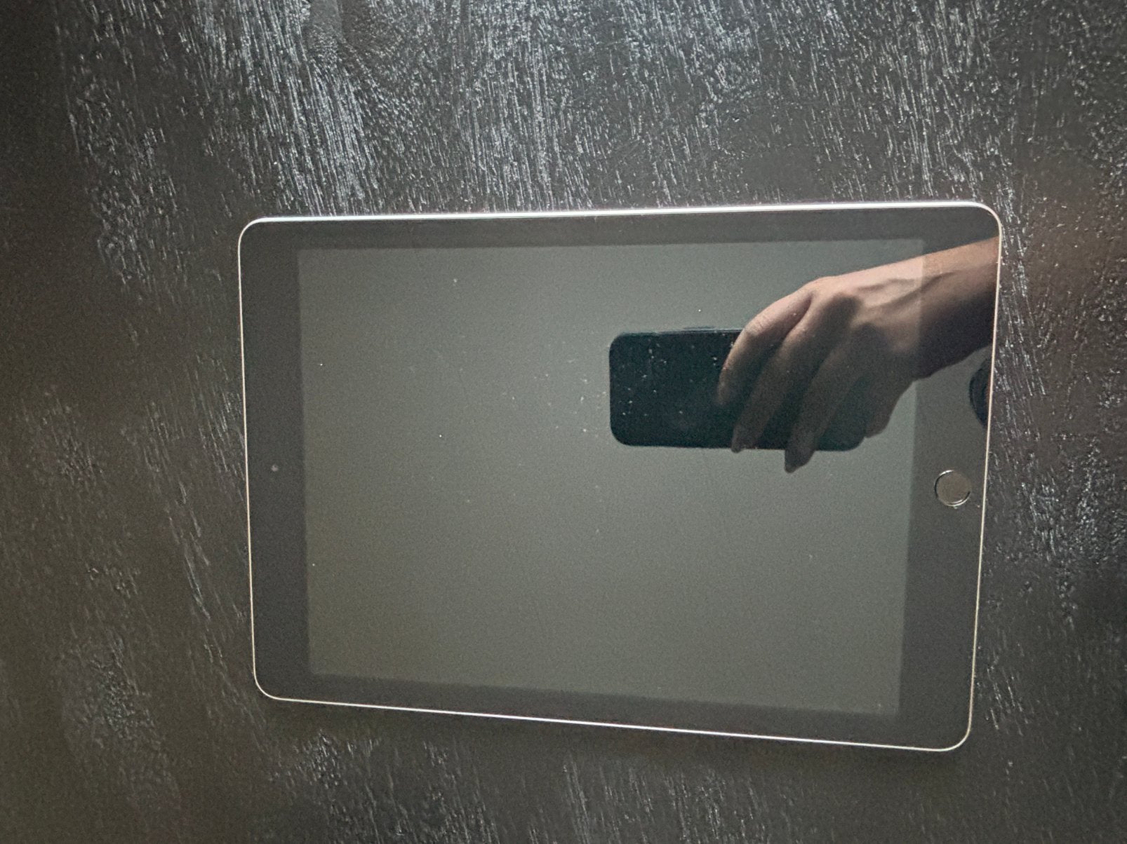Ipad 6e generatie, Computers en Software, Ophalen, Gebruikt, 32 GB, Apple iPad