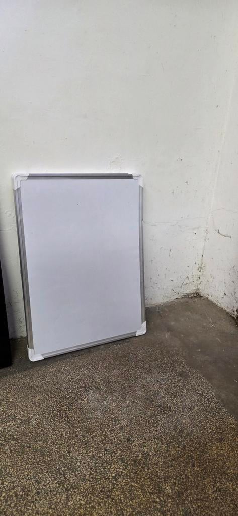 Magneetbord, Huis en Inrichting, Woonaccessoires | Memoborden, Ophalen of Verzenden, Overige typen
