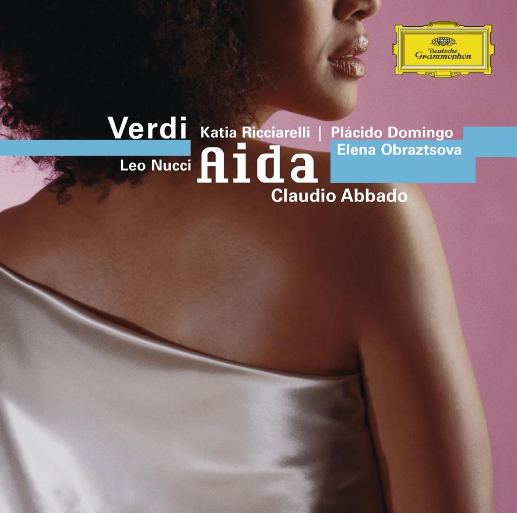 SALE--CD KATIA RICCIARELLI, PLÁCIO DOMINGO, ELENA OB, Verzenden, Classicisme, Zo goed als nieuw, Kamermuziek