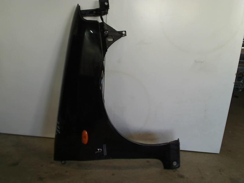 Spatbord Rechts Voor Fiat Punto Cabriolet (176C) 1996, FCA Germany GmbH, Gebruikt, IPC D1-09 Bahnhofsplatz, Rüsselsheim am Main 65423, , Duitsland