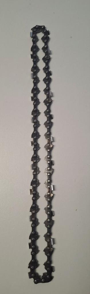 Kox ketting voor kettingzaag 30cm, Doe-het-zelf en Verbouw, Gereedschap | Zaagmachines, Ophalen of Verzenden, 1200 watt of meer