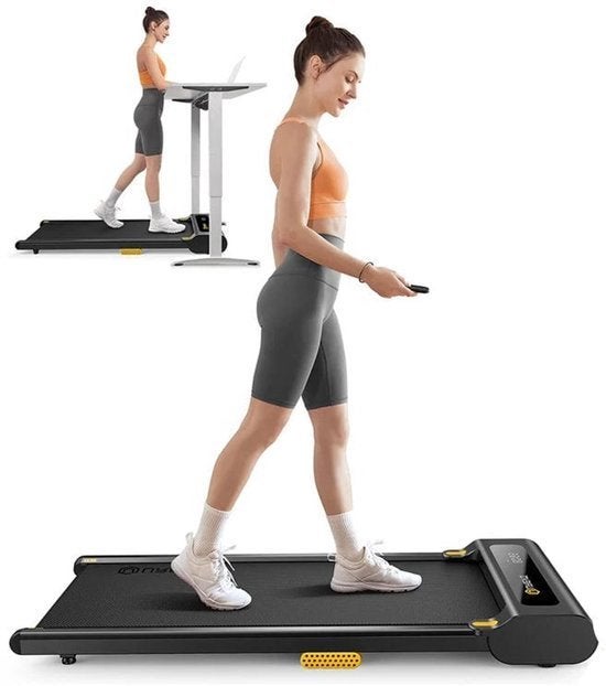 Loopband - Loopbanden - Wandelband - Walking Pad - Treadmill, Corvance B.V., Verzenden, Nieuw, Corvancebol@gmail.com