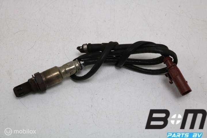 Lambdasonde VW Up! 04C906262, Gebruikt