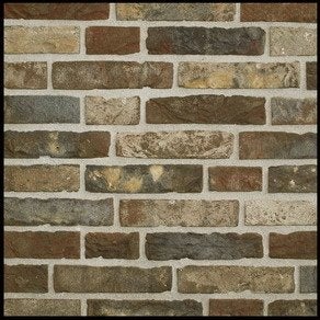 Wienerberger ( Daas ) Klampeart Classic metselsteen OLD LOOK, Ophalen of Verzenden, Nieuw, Bakstenen