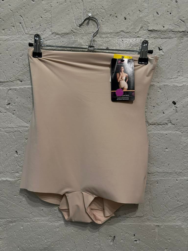 Maidenform shaping slip 38/ M NIEUW!! Nu €10, Ophalen of Verzenden, Slip