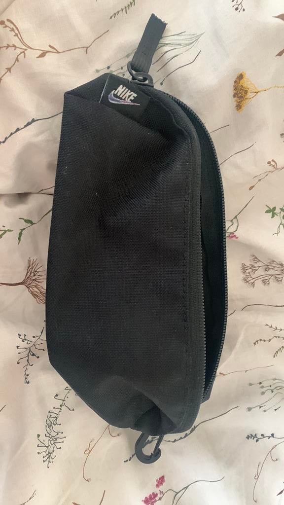 etui, Ophalen of Verzenden, Gebruikt