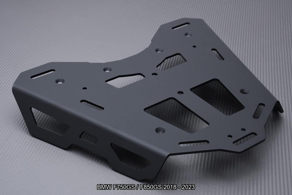 Topkofferdrager Bagagedrager BMW F750GS / F850GS 2018 2023, Ophalen of Verzenden, Nieuw