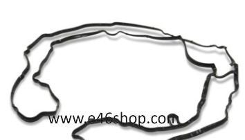 KLEPPENDEKSELPAKKING BMW N43 MOTOR OE 11128677679  111275557, -, -, Nieuw, Ophalen of Verzenden