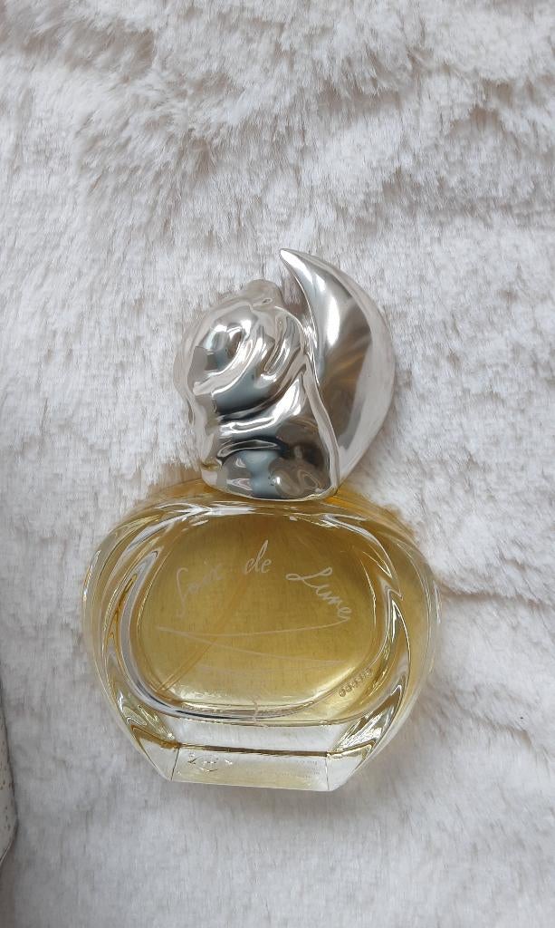 SISLEY Soir de Lune EdP, Verzenden, Nieuw