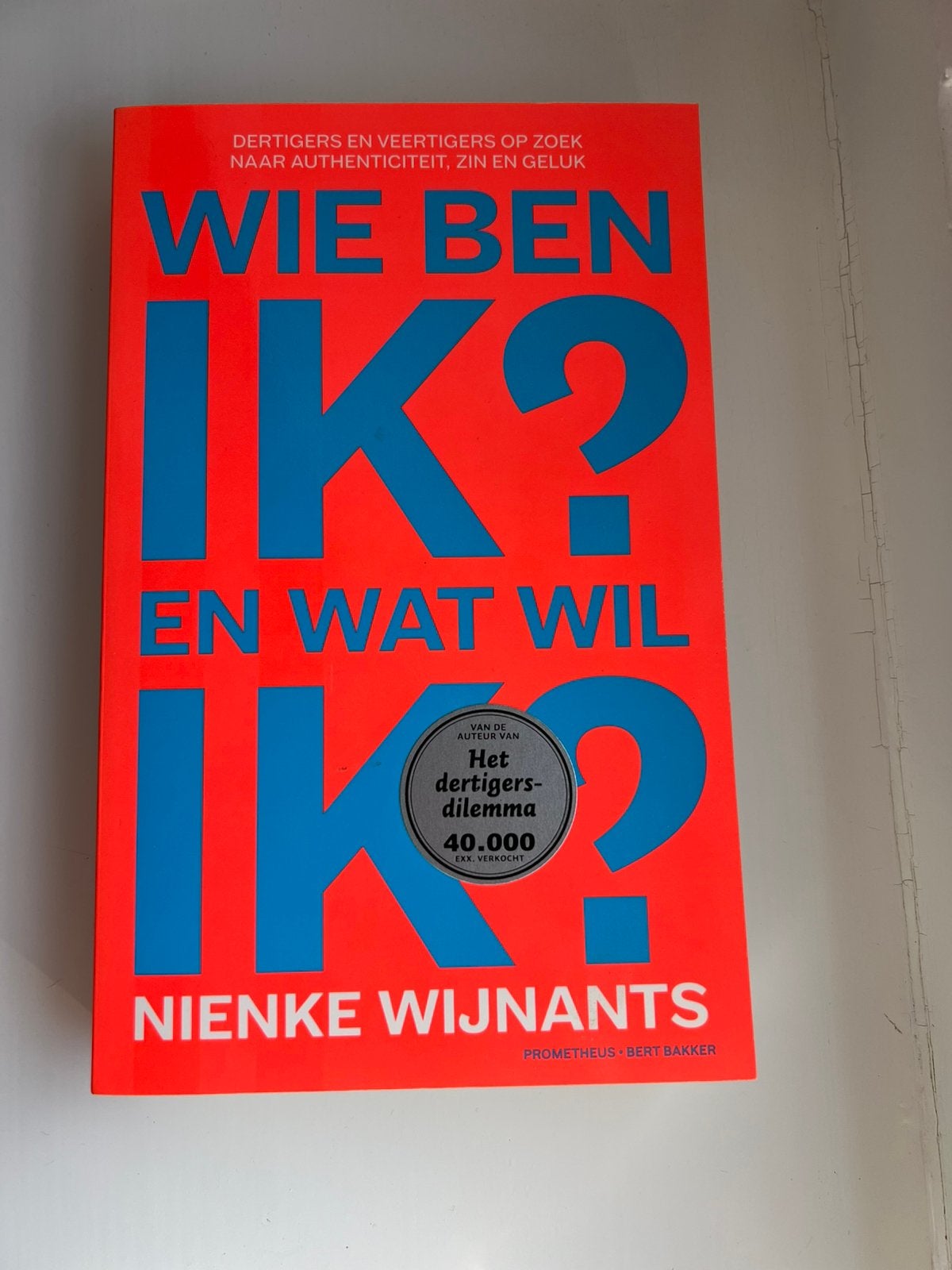 41 boeken in 1 koop, 100 euro, Boeken, Ophalen, Zo goed als nieuw