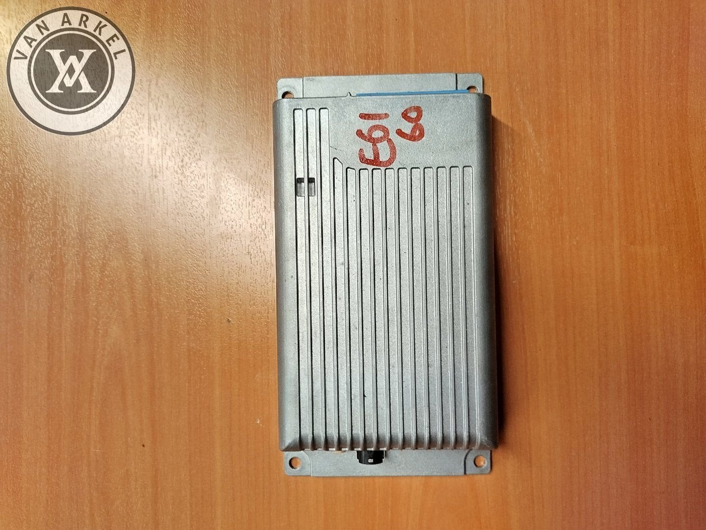 E60/61 Bluetooth module 9224674, Ophalen of Verzenden, -, -, -