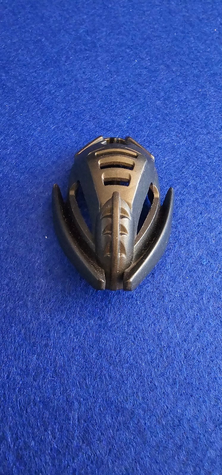 Lego Bionicle  Mask Kraahkan 44815b, Bionicle, Lego, Ophalen of Verzenden, Zo goed als nieuw