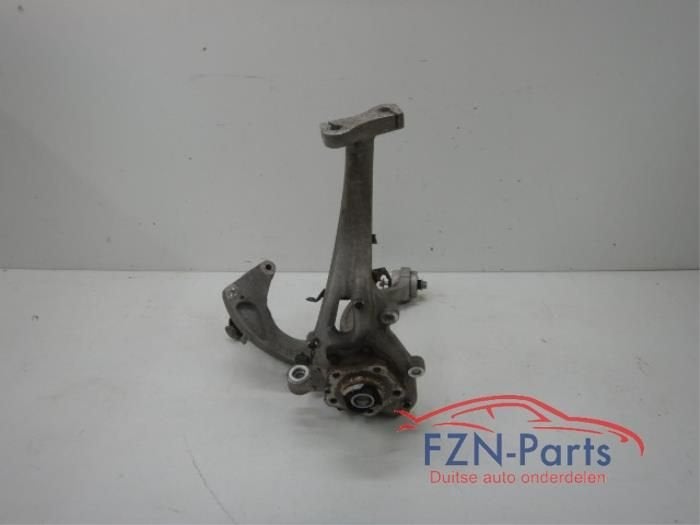 Audi A6 4K C8 Wielophanging Quattro Links, Auto-onderdelen, Ophalen of Verzenden, Gebruikt