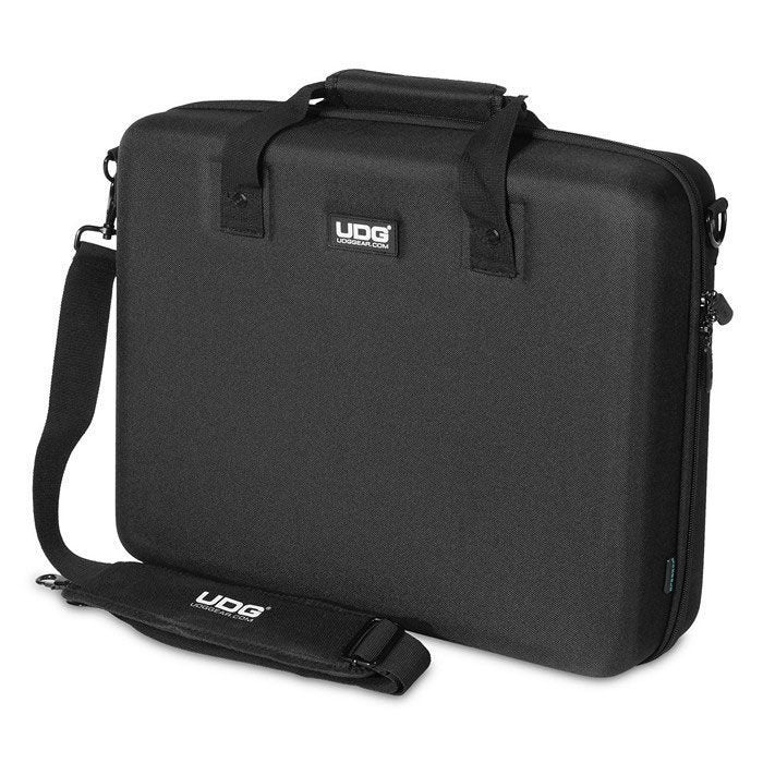 UDG Creator Akai Force Hardcase zwart, ., Nieuw, ., .
