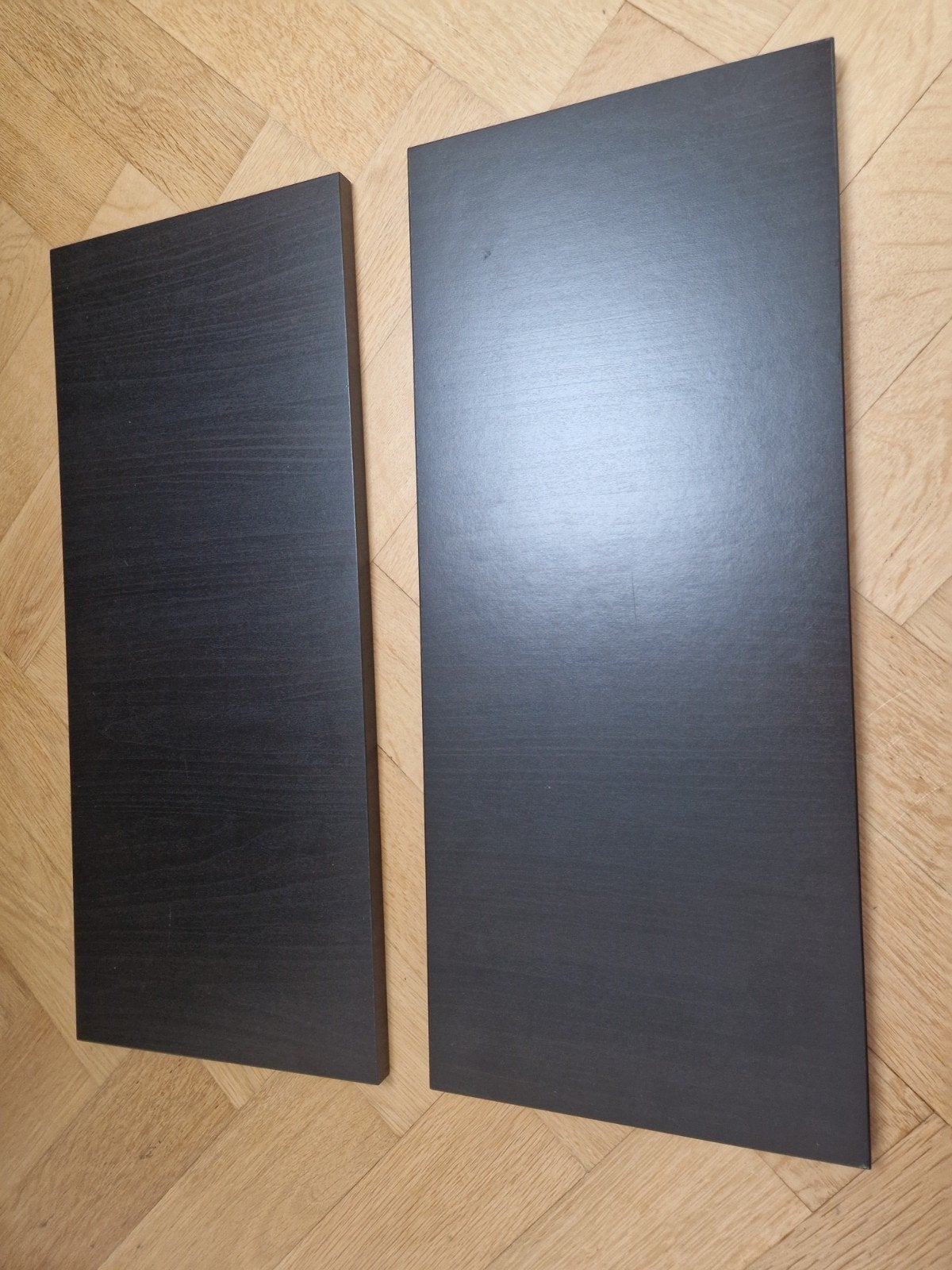 Ikea Timmerviken 60x26, Ophalen of Verzenden, Gebruikt