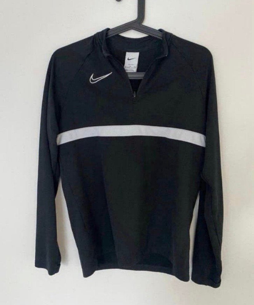 Nike trui, xl / 158-170, Verzenden, Zo goed als nieuw, Jongen of Meisje, Trui of Vest