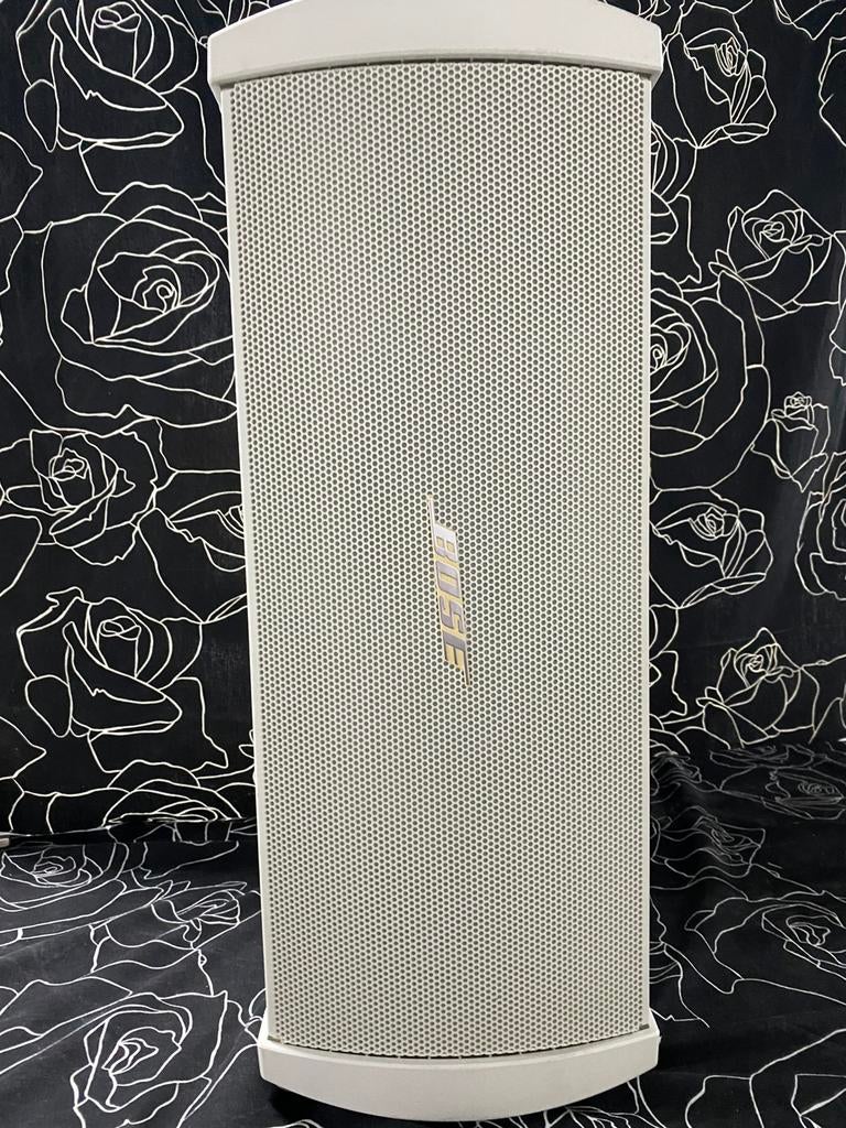 Bose Panaray MB-4 Subwoofer, Bose, Gebruikt, Subwoofer, Bose
