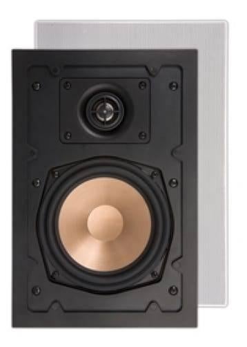 Artsound inbouwspeakerset HPRE650, Overige merken, Nieuw, Ophalen of Verzenden, 120 watt of meer