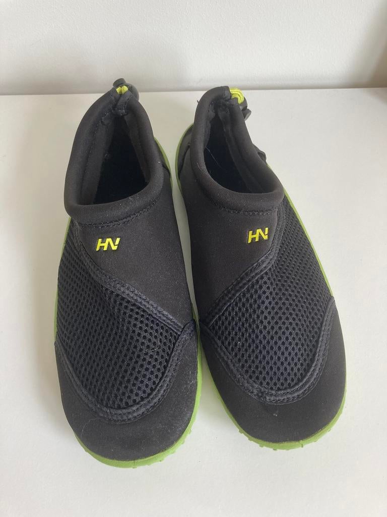 Zwem / surf / water schoenen maat 35/36, Human Nature, Jongen of Meisje, Schoenen, Ophalen of Verzenden
