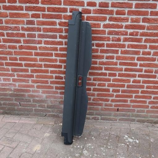 Rolhoes bagage BMW 5 serie touring E39 nummer 8217308, Ophalen, Gebruikt, BMW
